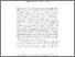 [thumbnail of unimi_11811.pdf]