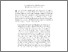 [thumbnail of unimi_11835.pdf]