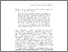 [thumbnail of unimi_11990.pdf]