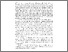 [thumbnail of unimi_11991.pdf]