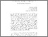 [thumbnail of unimi_11992.pdf]