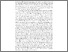 [thumbnail of unimi_12027.pdf]