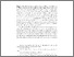[thumbnail of unimi_12080.pdf]