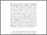 [thumbnail of unimi_12120.pdf]