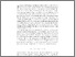 [thumbnail of unimi_12122.pdf]