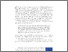 [thumbnail of unimi_12123.pdf]