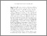 [thumbnail of unimi_12128.pdf]