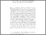 [thumbnail of unimi_12132.pdf]