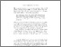 [thumbnail of unimi_12139.pdf]