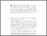[thumbnail of unimi_12183.pdf]