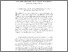 [thumbnail of unimi_12186.pdf]