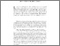 [thumbnail of unimi_12189.pdf]