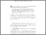 [thumbnail of unimi_12265.pdf]