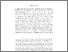 [thumbnail of unimi_12298.pdf]