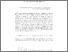 [thumbnail of unimi_12299.pdf]