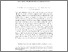 [thumbnail of unimi_12301.pdf]