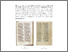 [thumbnail of unimi_12346.pdf]