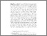 [thumbnail of unimi_12349.pdf]