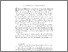 [thumbnail of unimi_12380.pdf]