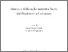 [thumbnail of unimi_13022.pdf]