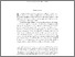[thumbnail of unimi_13109.pdf]