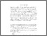 [thumbnail of unimi_13287.pdf]