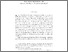 [thumbnail of unimi_13347.pdf]
