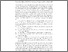 [thumbnail of unimi_13426.pdf]