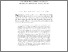 [thumbnail of unimi_13469.pdf]
