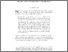 [thumbnail of unimi_13535.pdf]