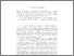 [thumbnail of unimi_13604.pdf]