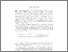 [thumbnail of unimi_13629.pdf]