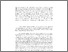 [thumbnail of unimi_13665.pdf]