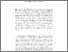 [thumbnail of unimi_13784.pdf]