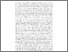 [thumbnail of unimi_13850.pdf]