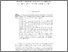 [thumbnail of unimi_13941.pdf]