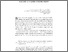 [thumbnail of unimi_14056.pdf]