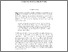 [thumbnail of unimi_14068.pdf]