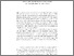 [thumbnail of unimi_14073.pdf]
