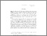 [thumbnail of unimi_14205.pdf]