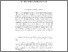 [thumbnail of unimi_14345.pdf]