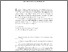 [thumbnail of unimi_14351.pdf]