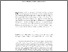 [thumbnail of unimi_14389.pdf]