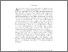 [thumbnail of unimi_14398.pdf]