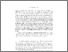 [thumbnail of unimi_14401.pdf]