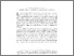 [thumbnail of unimi_14464.pdf]