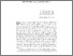 [thumbnail of unimi_14465.pdf]