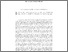 [thumbnail of unimi_14495.pdf]