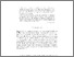 [thumbnail of unimi_14498.pdf]