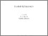 [thumbnail of unimi_14585.pdf]